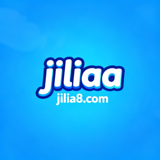 jiliaa