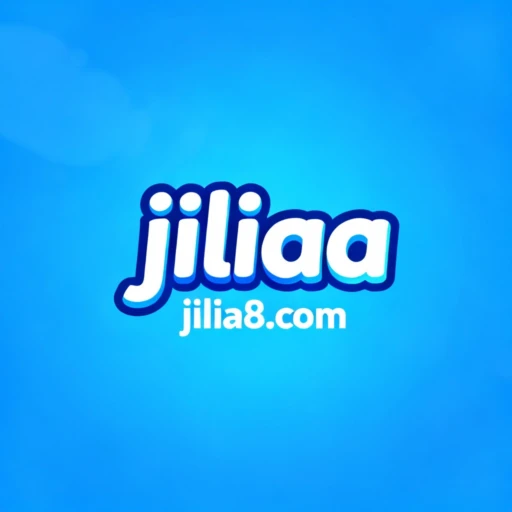 Explore the Exciting World of Games with Jiliaa's Engaging and Fun Platforms