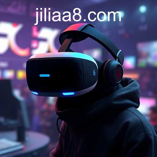 Gaming Evolution and Trends in 2026