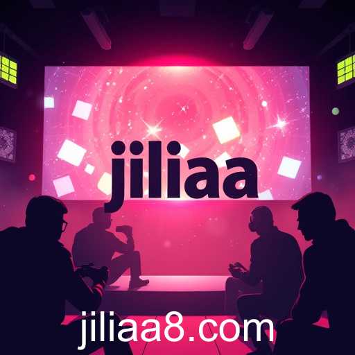 Gaming Revolution in 2025