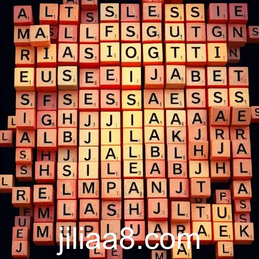 Gaming Evolves: Jiliaa's Influence in 2025