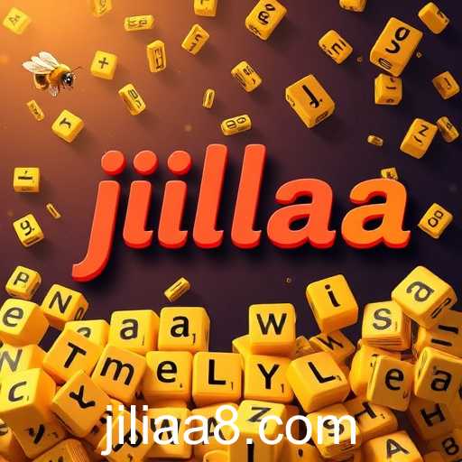 Jiliaa Revolutionizes Online Gaming