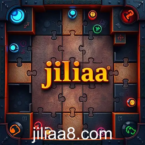 The Rise of Jiliaa: A New Era in Online Gaming