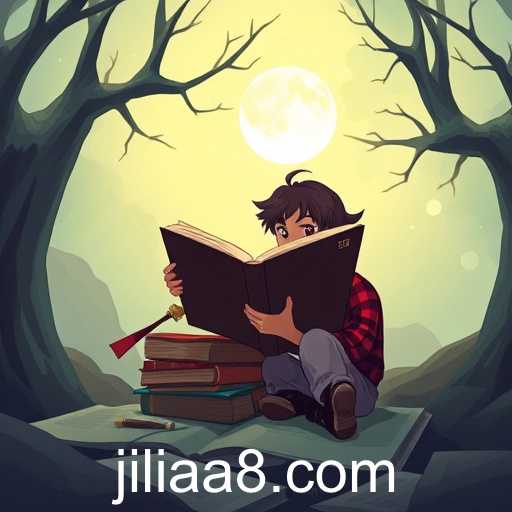 Rising Popularity of Online Gaming in 2025