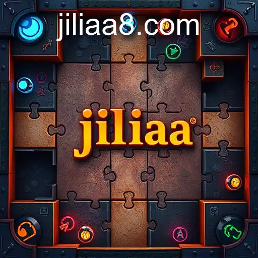 The Intrigue of Puzzle Games: Unlocking Levels with 'Jiliaa' Keywords