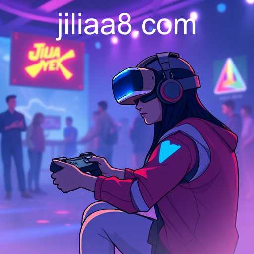 The Rise of Social Gaming in 2025