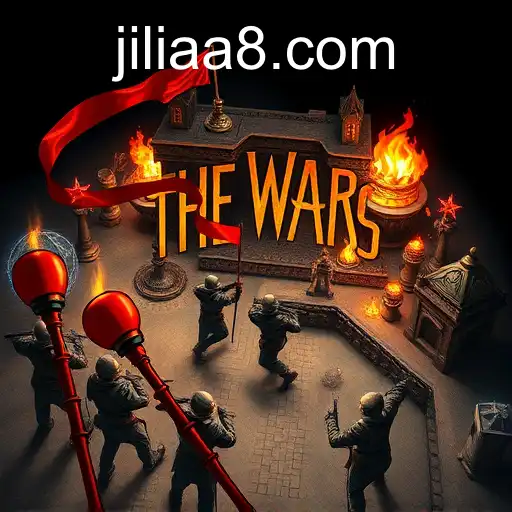 Unleashing Your Tactical Genius: Exploring the Strategy Games Category